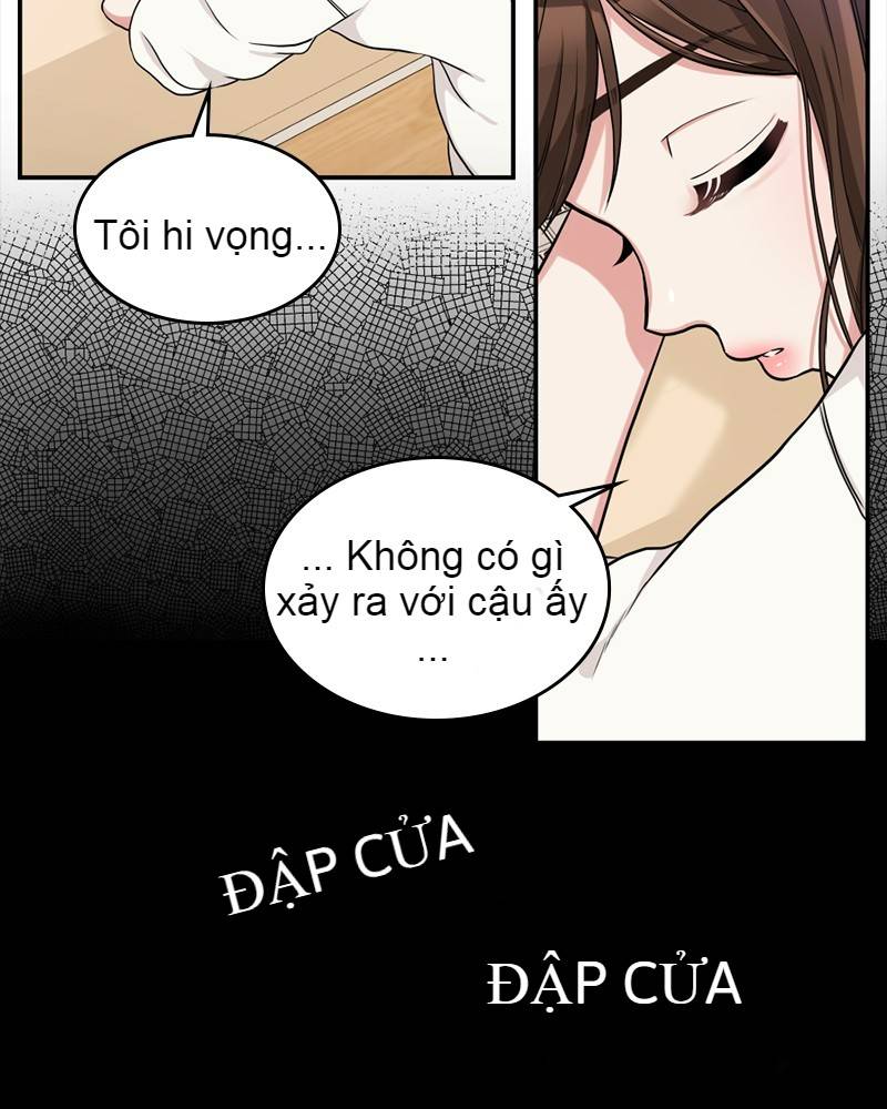 gửi tới bạn...người nắm giữ ngôi sao chapter 2 124