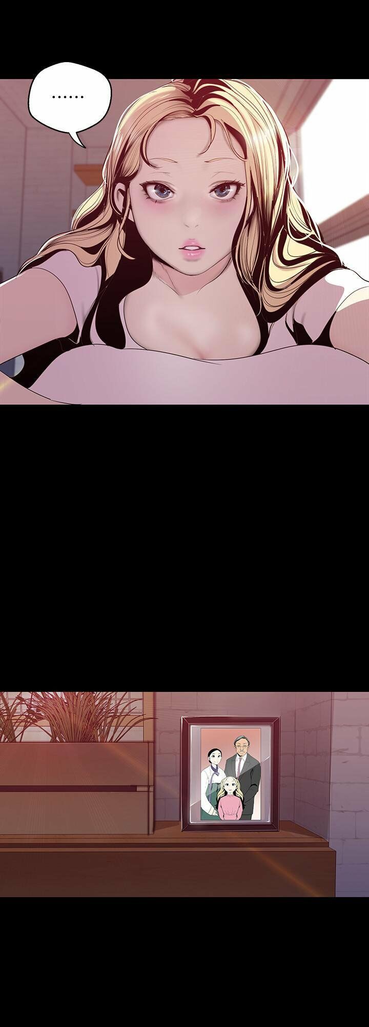 tân thế giới tuyệt vời chapter 62 68