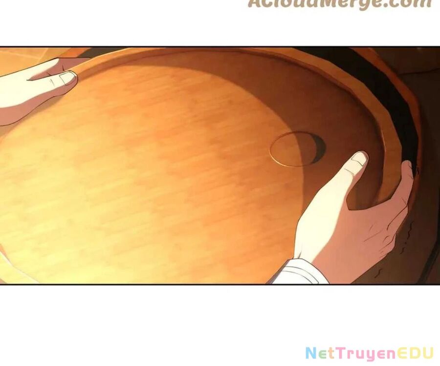 ta xây dựng đế quốc công nghiệp trên đại lục ma pháp chapter 22 83