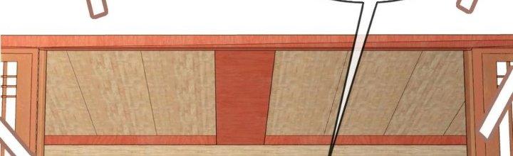 tuyệt sắc đạo lữ đều nói ngô hoàng có thể chất vô địch chapter 51 158