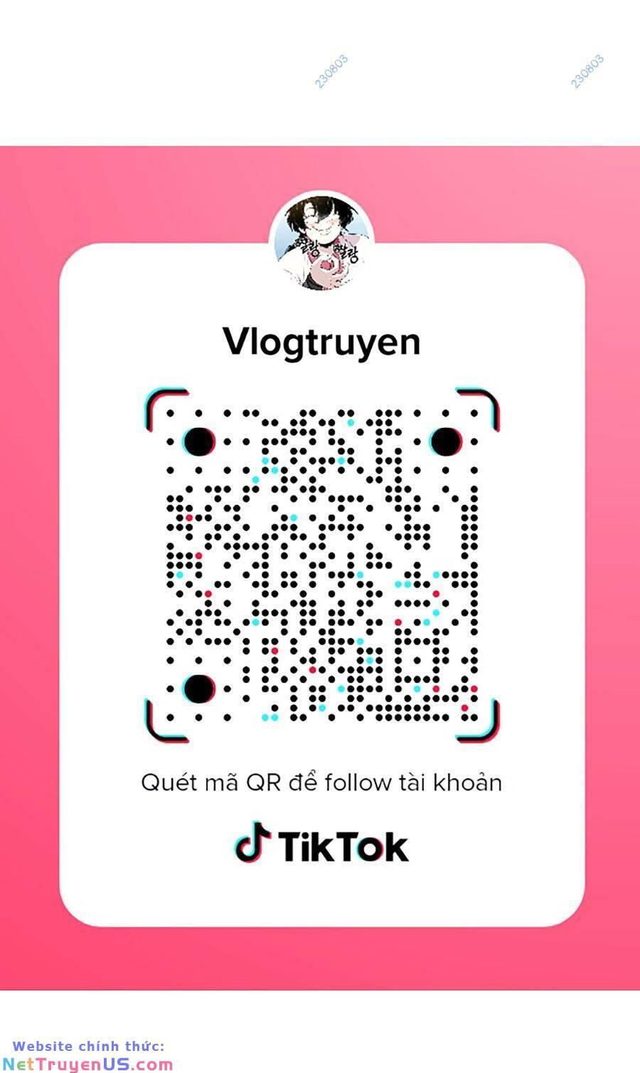 người xấu chapter 180 121