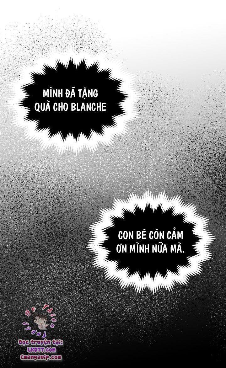 con gái chồng quá dễ thương chapter 7 46