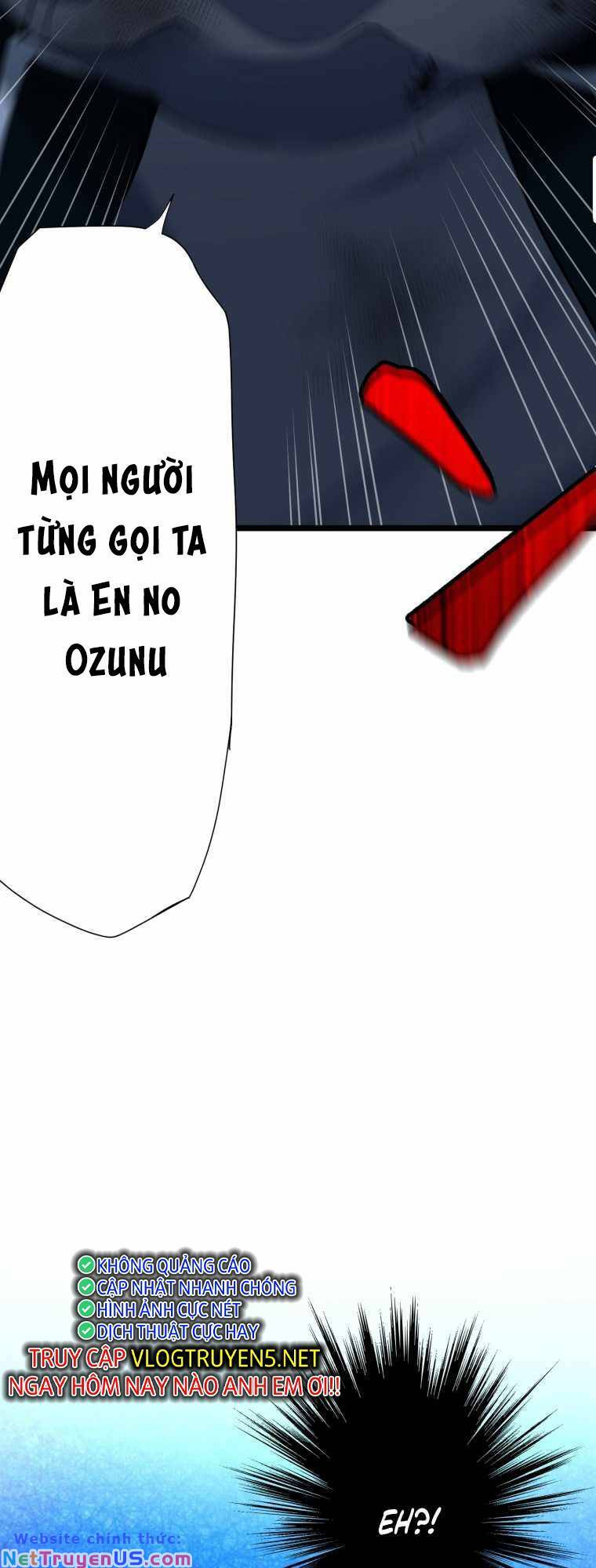 tuyệt thế pháp sư hoàn nguyên chapter 8 72