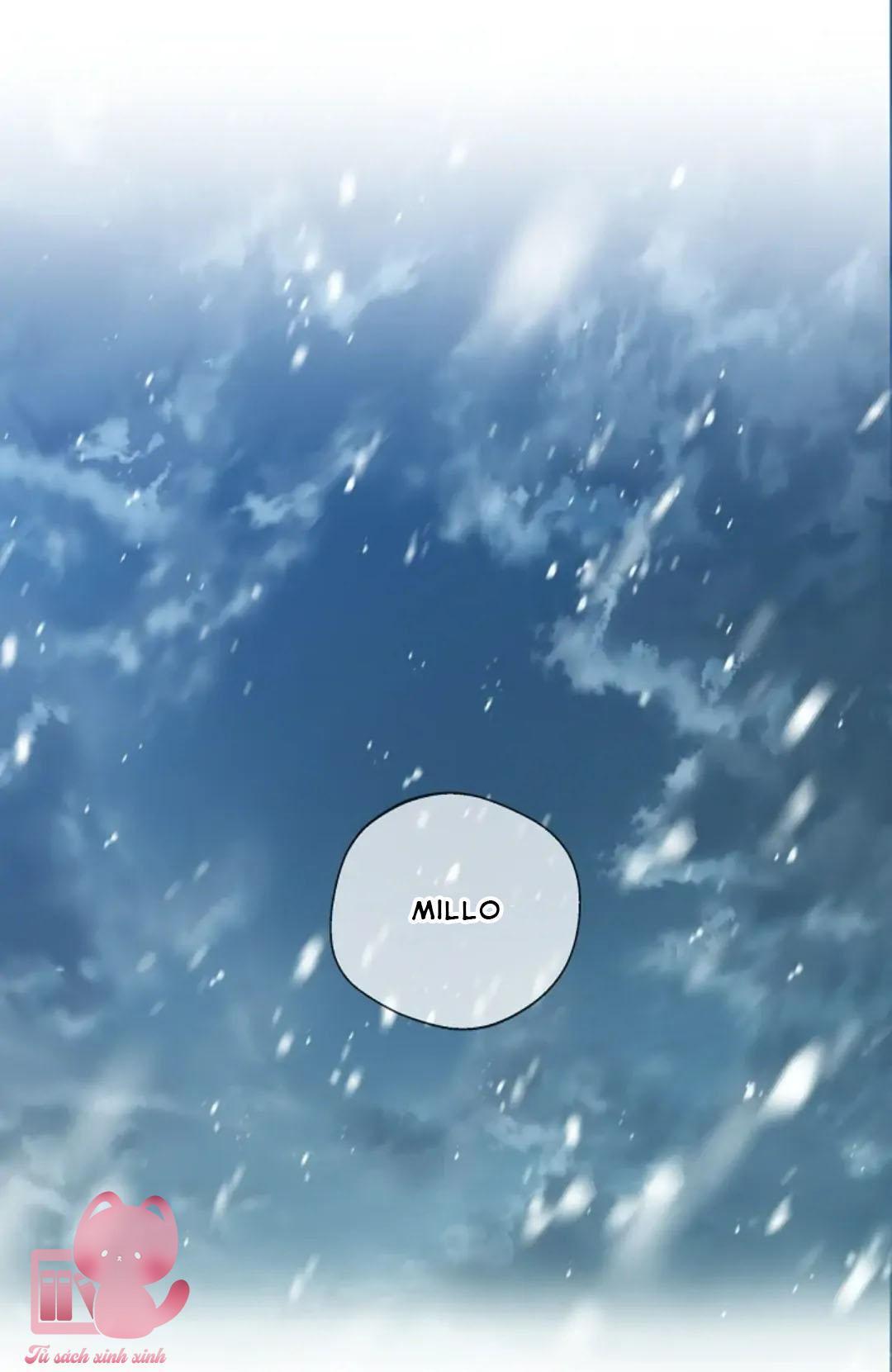 tiểu thư crystal là nam nhân chapter 17 1