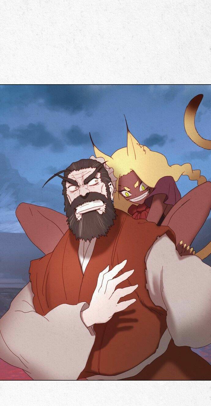 dawn of the frozen wastelands chapter 14 36