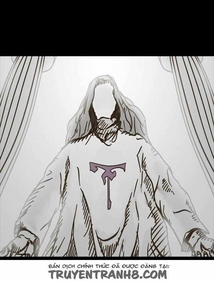 thứ sáu: những câu chuyện cấm chapter 46 40