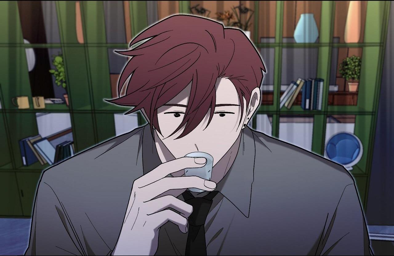 khi chim thước đến chapter 17 95