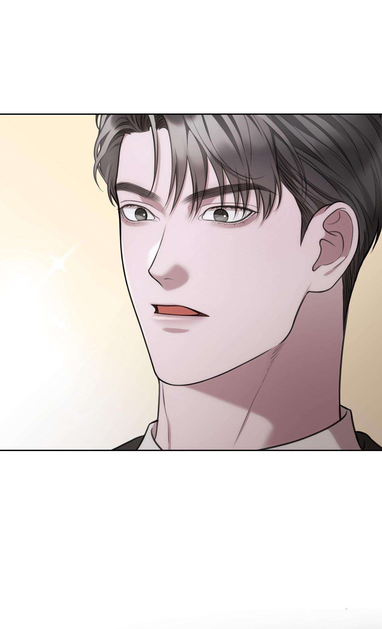 nhật ký giam cầm thư ký jin chapter 34 43