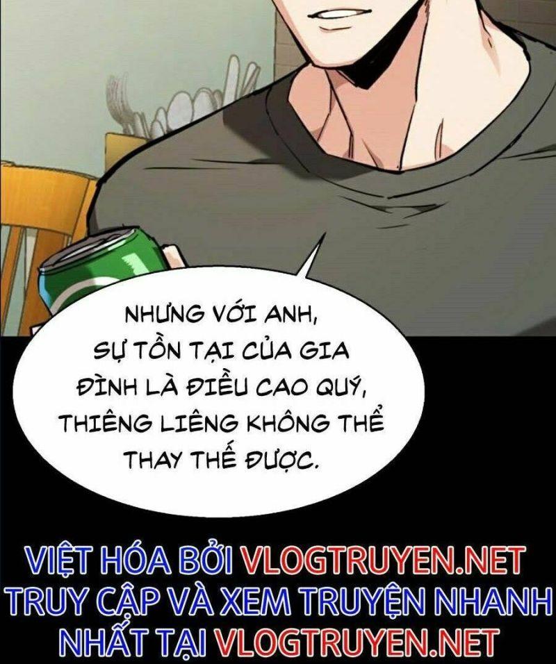 bạn học tôi là lính đánh thuê chapter 46 35