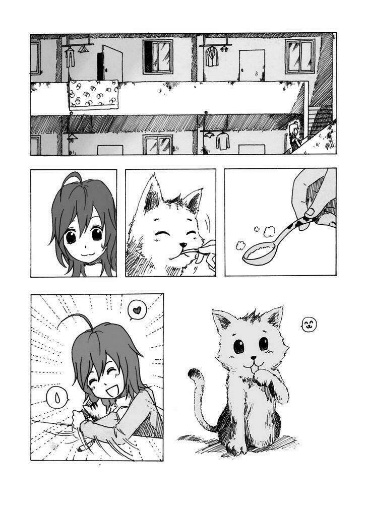 collapse of the world as we know it chapter 8 4