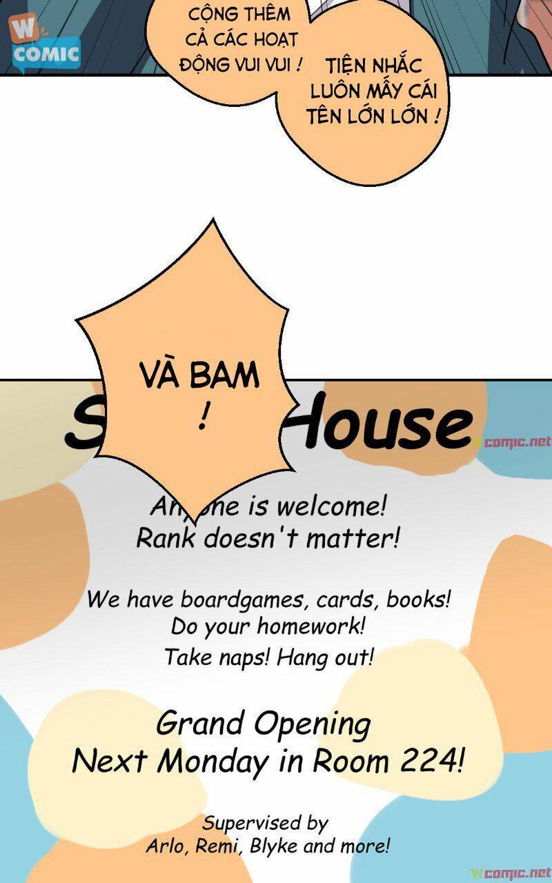 unordinary chapter 191 51