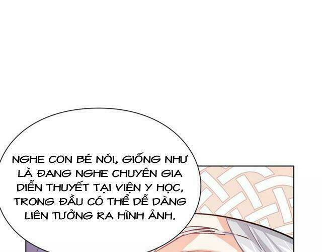 nữ hoàng ngoại khoa chapter 25 58