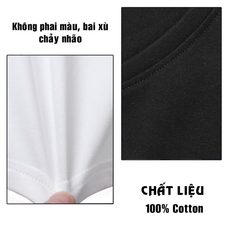 Áo thun nam cổ bẻ cao cấp , Áo phông nam cổ bẻ chất đẹp- Chất liệu 100% cotton thấm hút mồ hôi