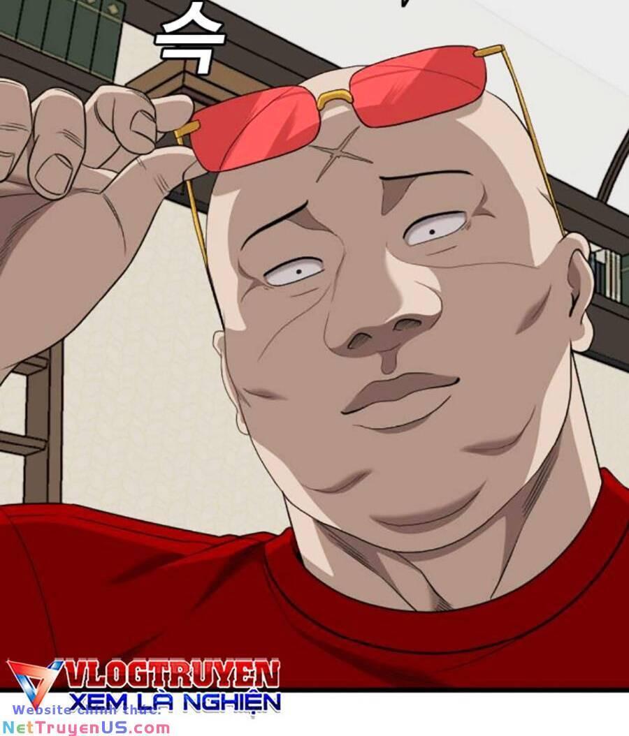 người xấu chapter 172 89