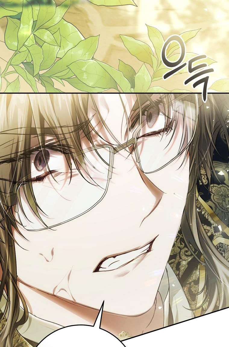 con rối ác nữ marionette chapter 82 12