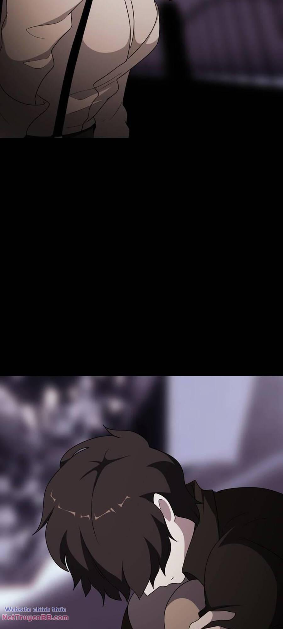 tử thần chapter 117 58