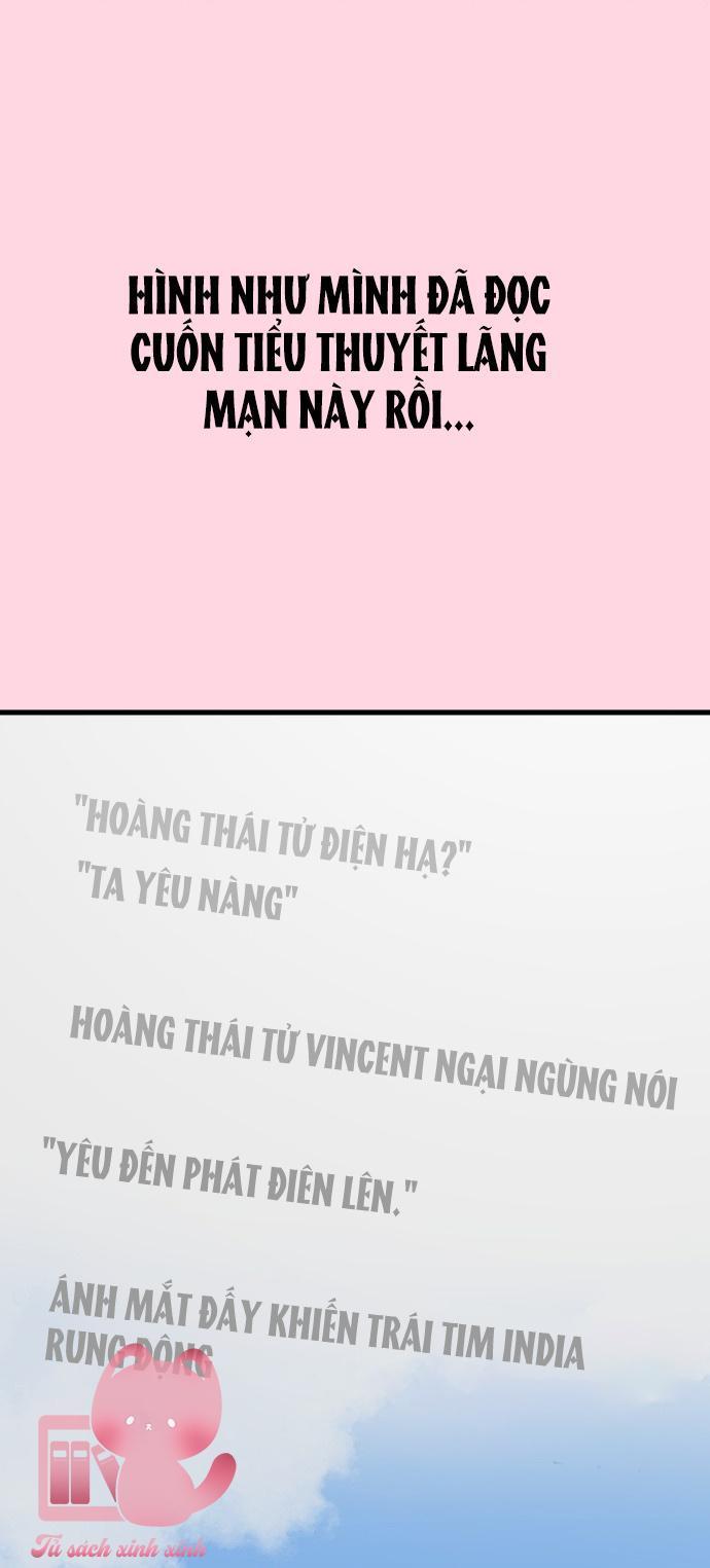 kẻ cắp gặp bà già chapter 21 2