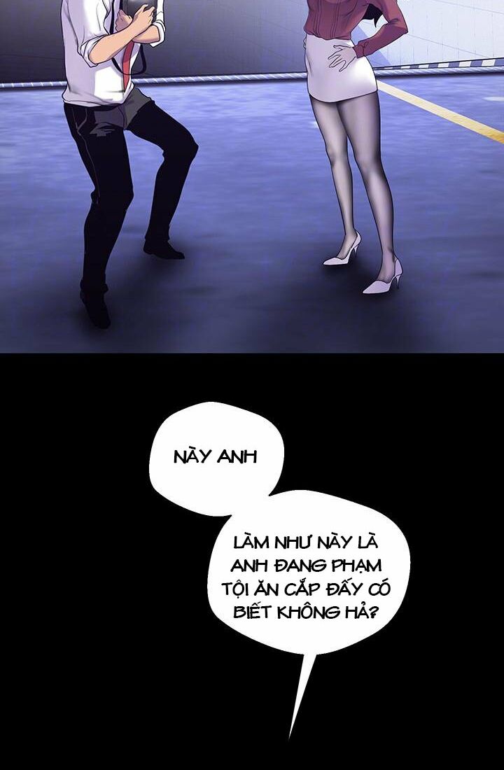 tân thế giới tuyệt vời chapter 65 25