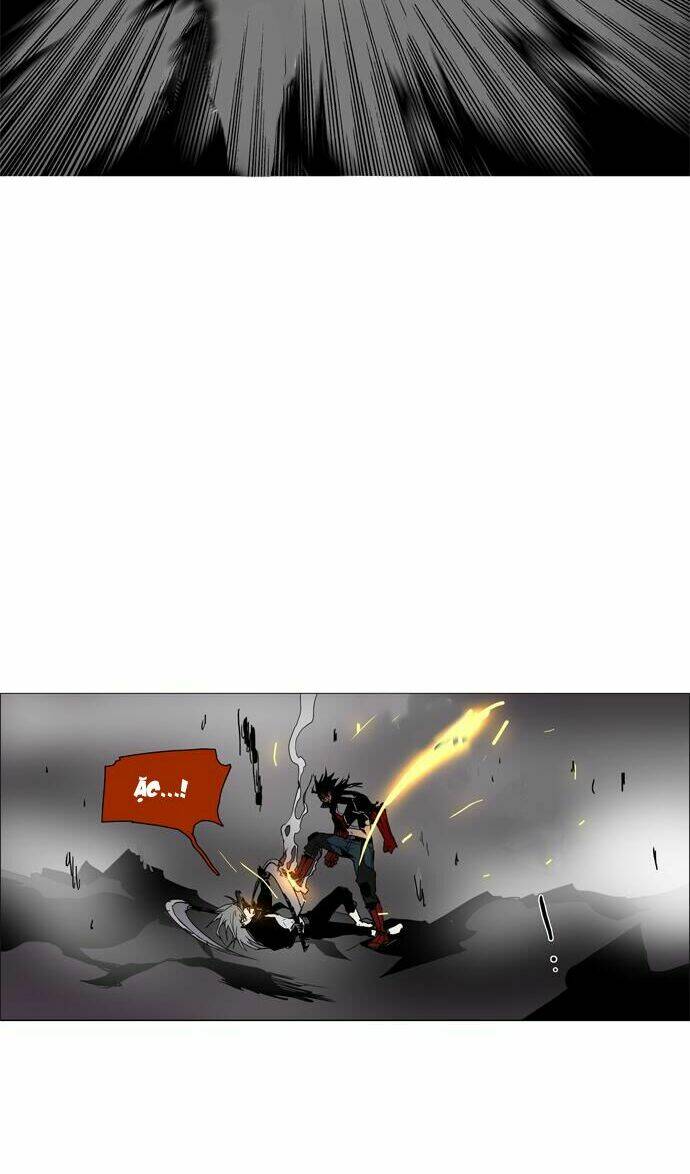 lessa 2: the crimson knight chapter 90 8