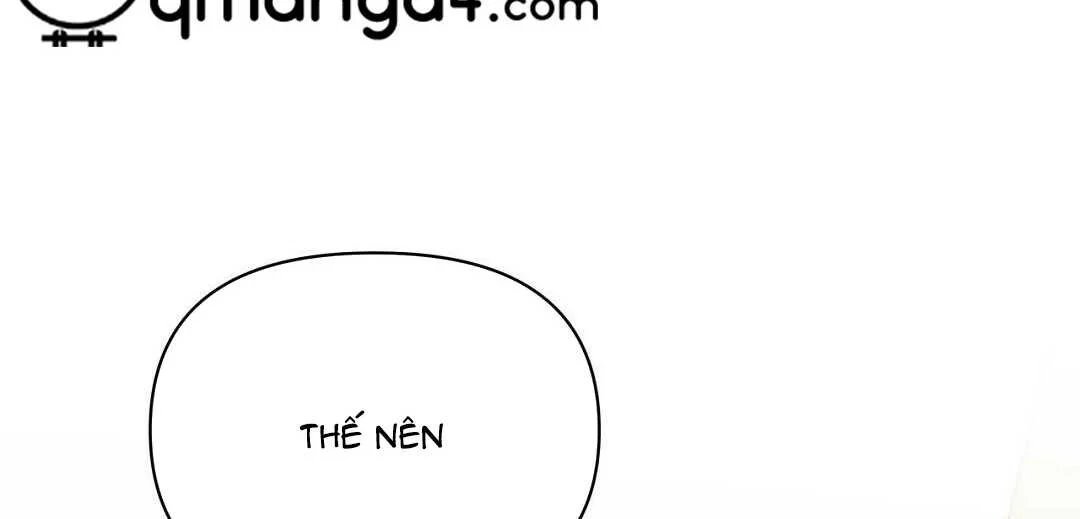 guide cấp b chapter 41 97