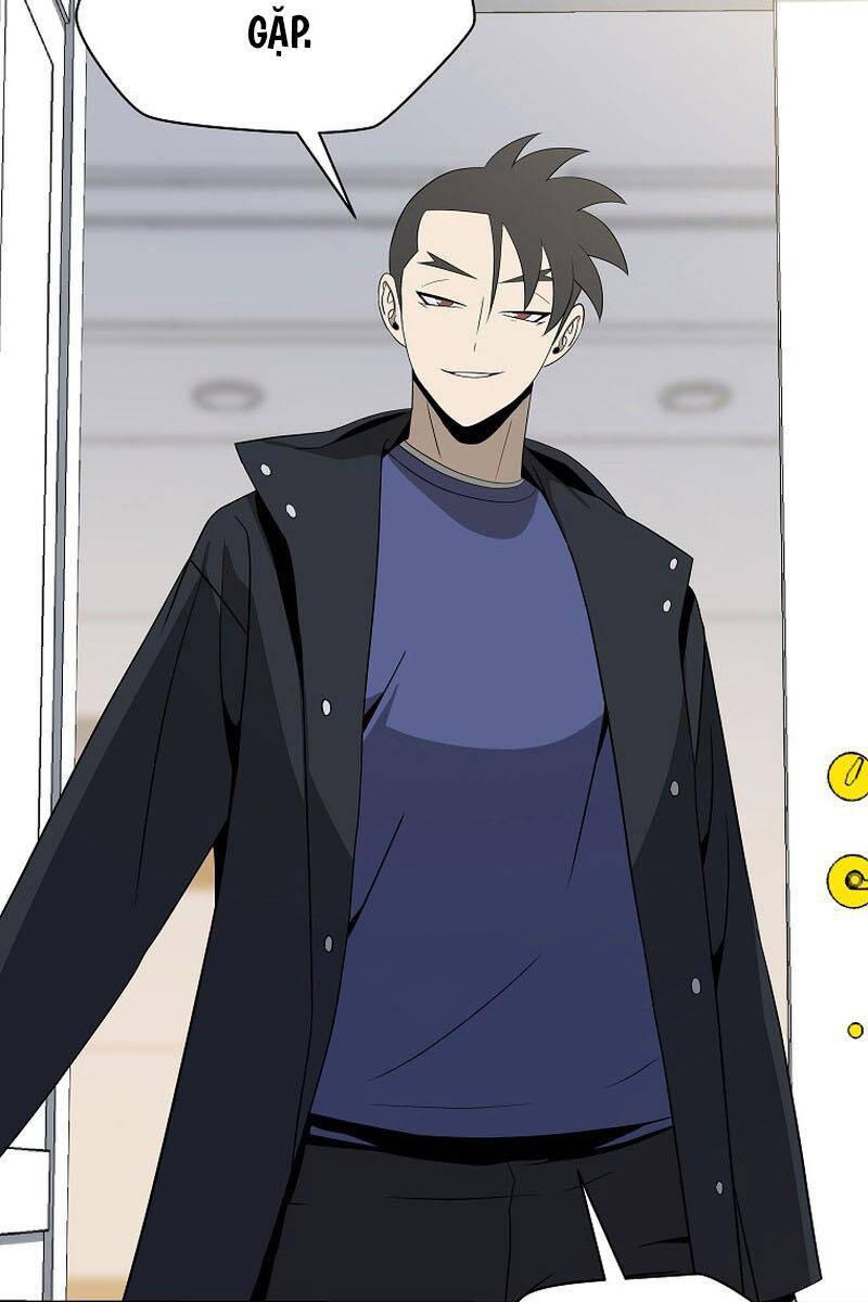 tiêu diệt đấng cứu thế chapter 152 24