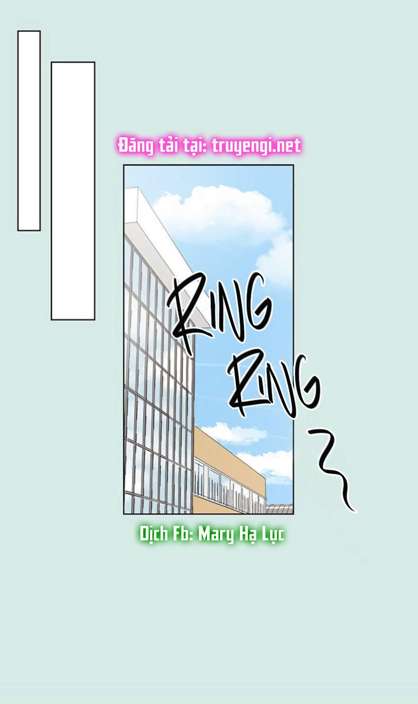 thanh xuân rực rỡ - season of blossom chapter 44 7