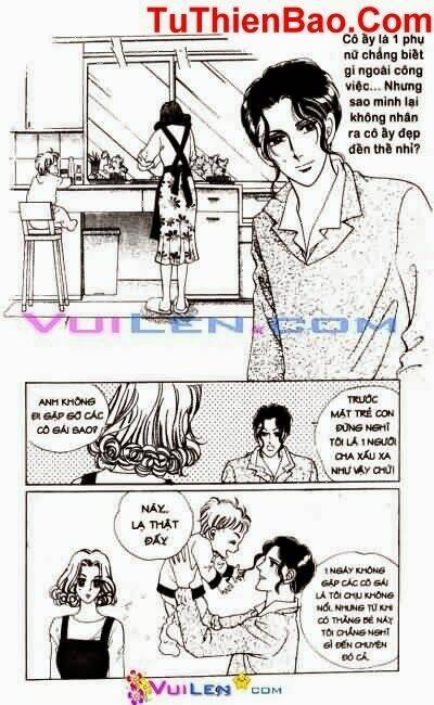 mùa hạ vàng chapter 2 94