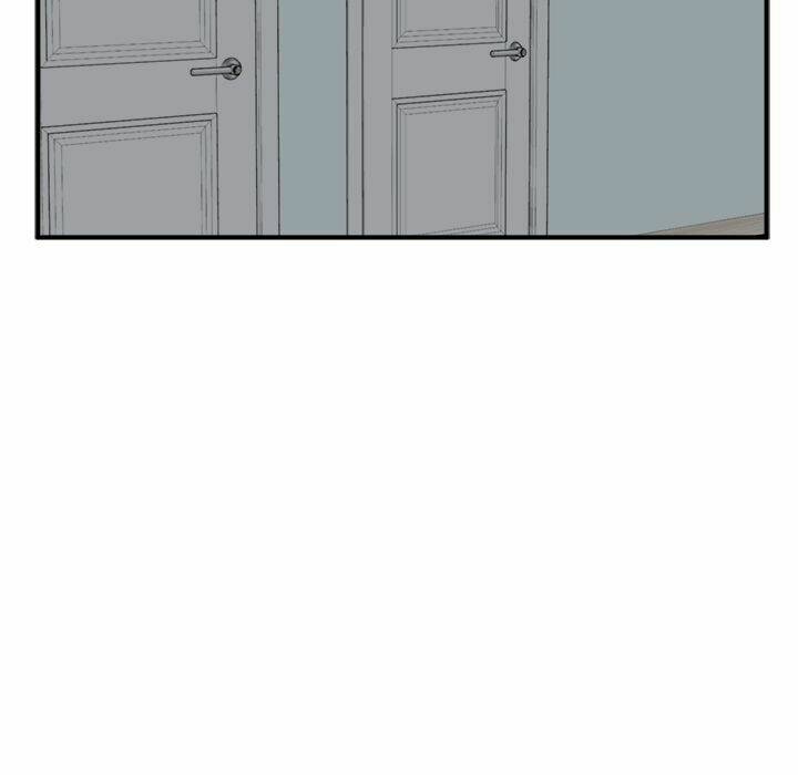 mr kang chapter 57 58