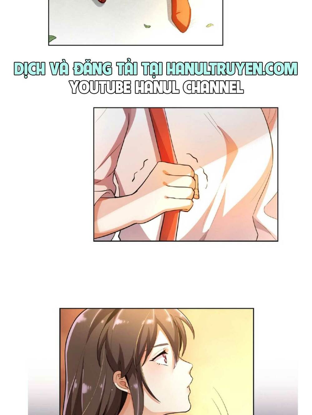 kiều thê muốn bỏ trốn của phúc hắc tổng tài chapter 10 4