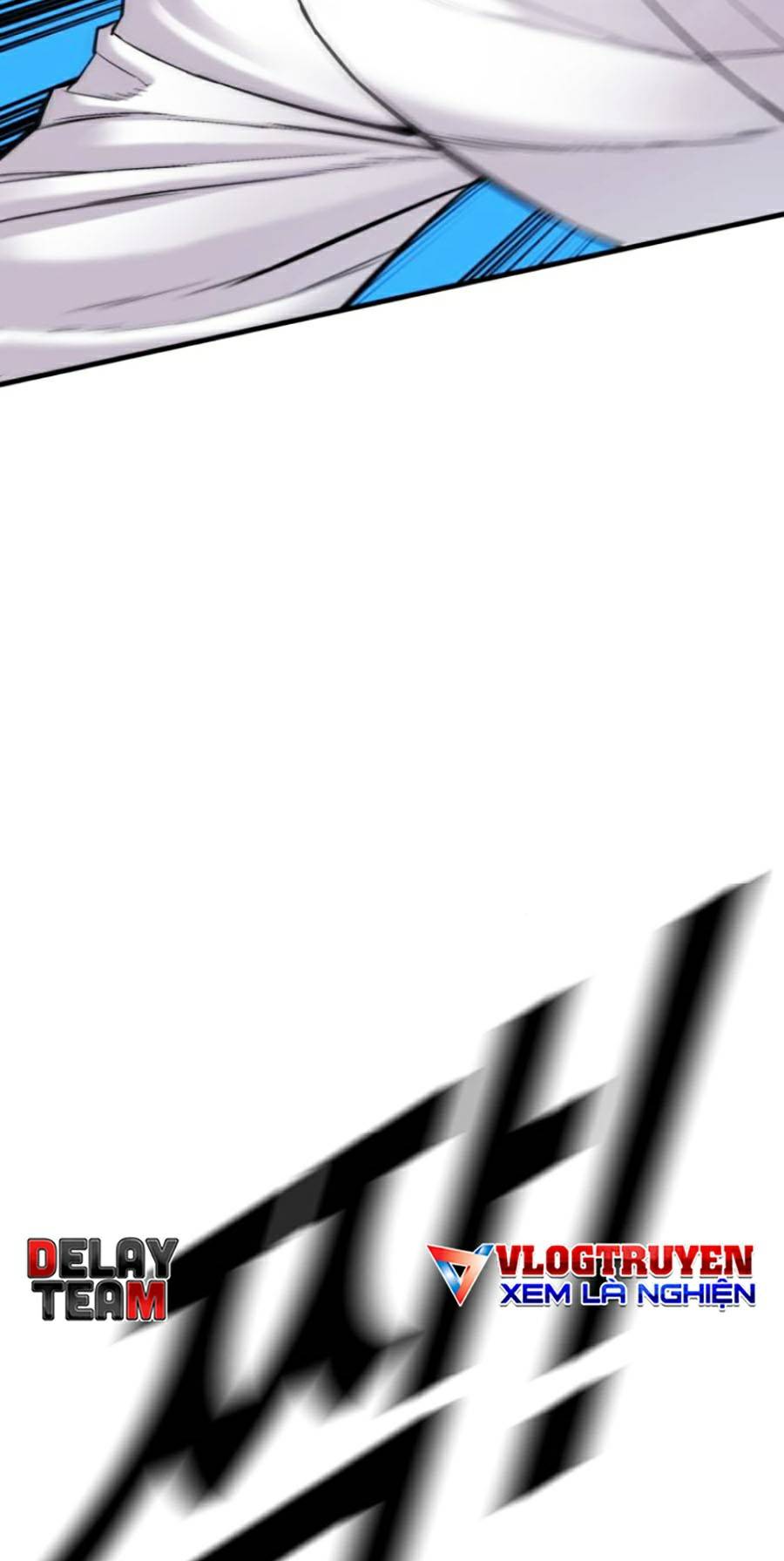 t.ộ.i p.h.ạ.m vị thành niên chapter 5 35