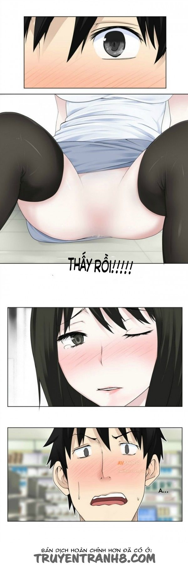 franken jo chapter 3 17