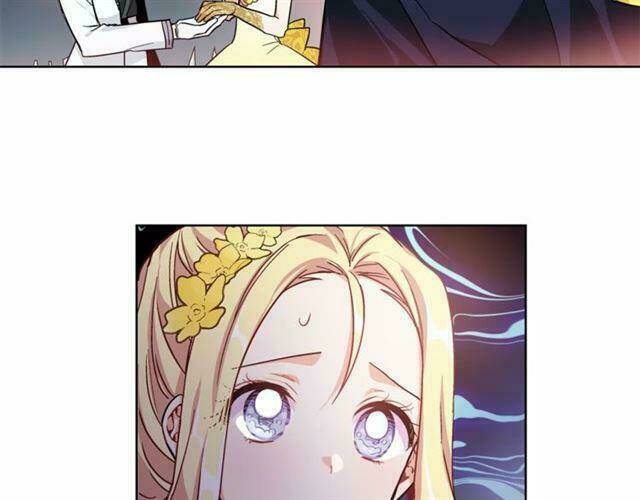 nữ hoàng ngoại khoa chapter 32 9