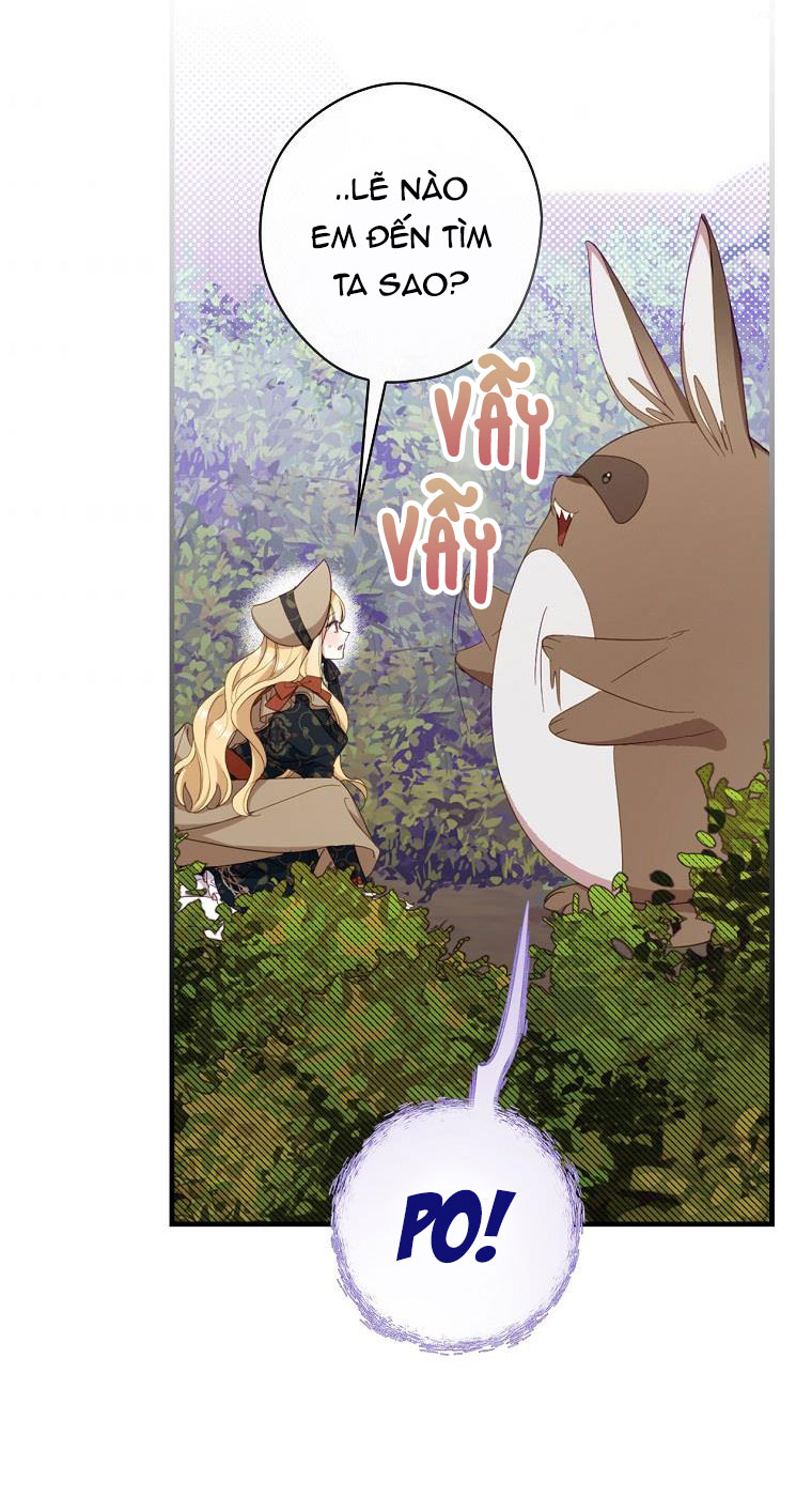 phương pháp khiến chồng đứng về phía của tôi chapter 33 67