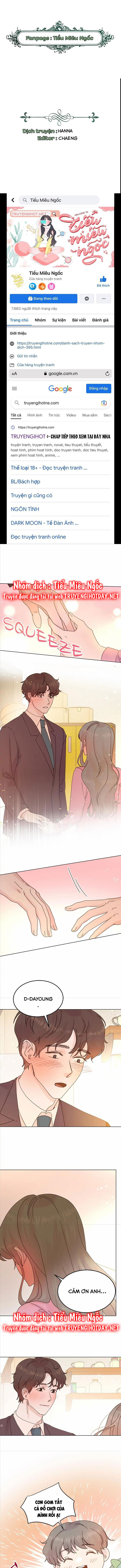 sự trả thù ngọt ngào của vợ tôi chapter 125 1