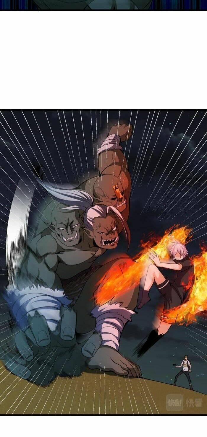 jjjjjj... chapter 10 14