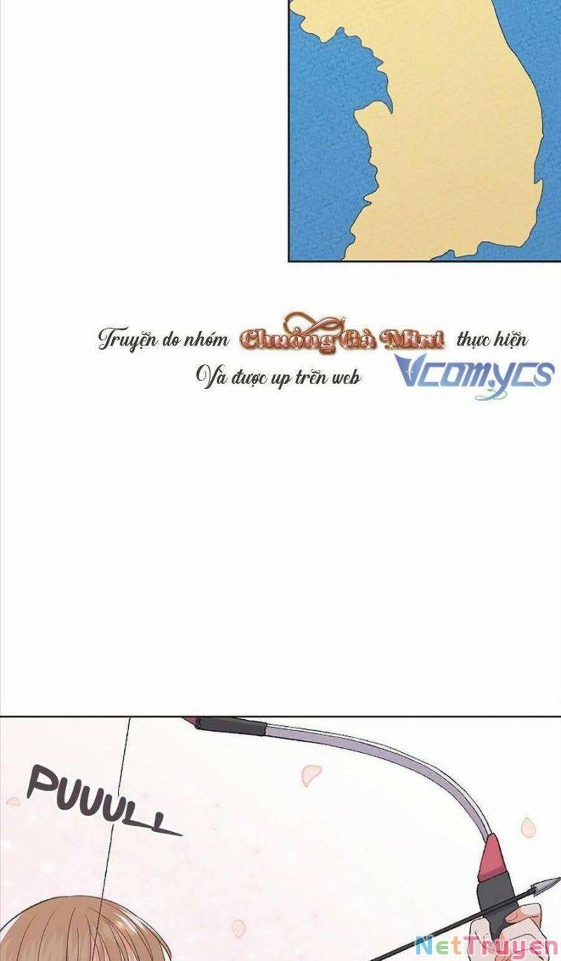 vô tình trở thành con gái của triệu phú chapter 33 42