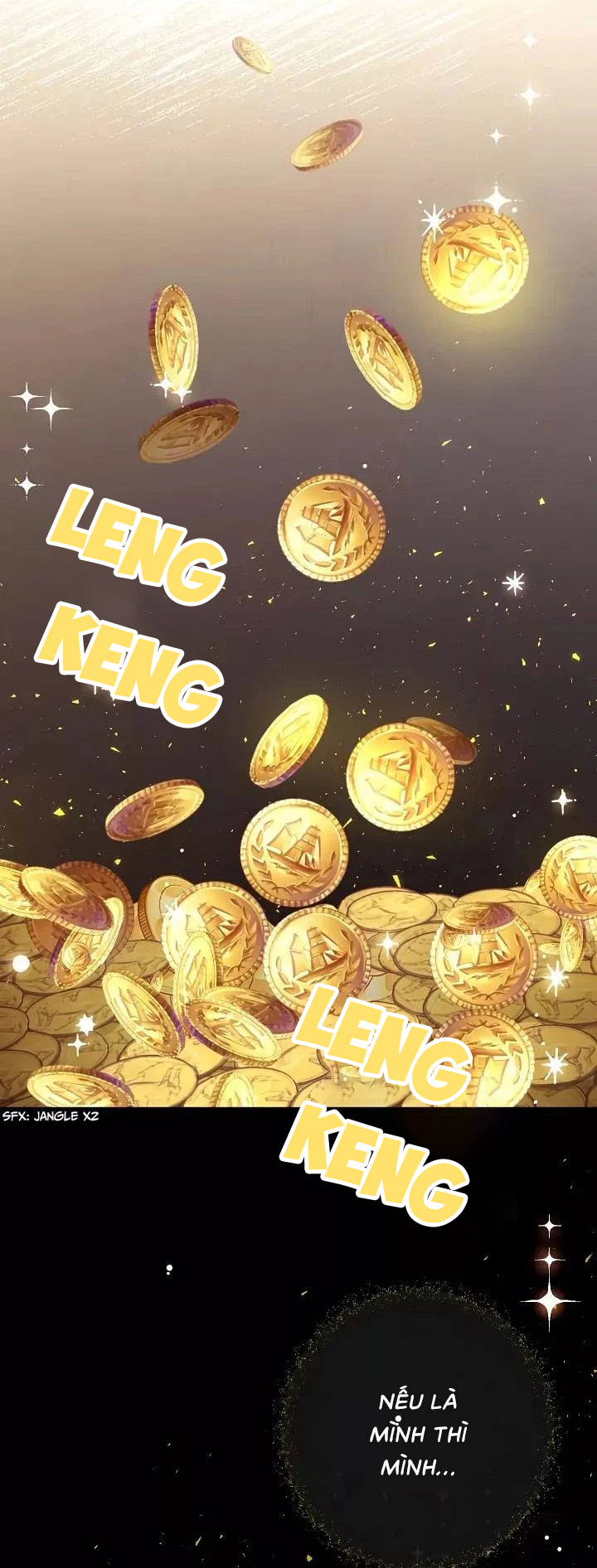 ác nữ đảo ngược đồng hồ cát chapter 39 92