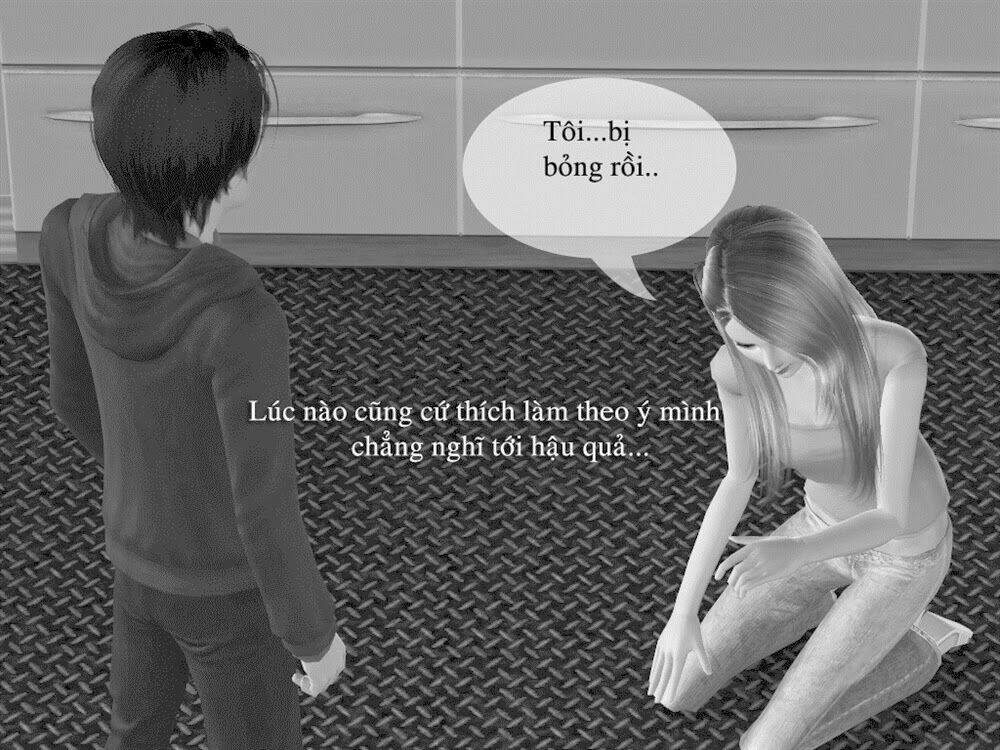 the fate chapter 28 59