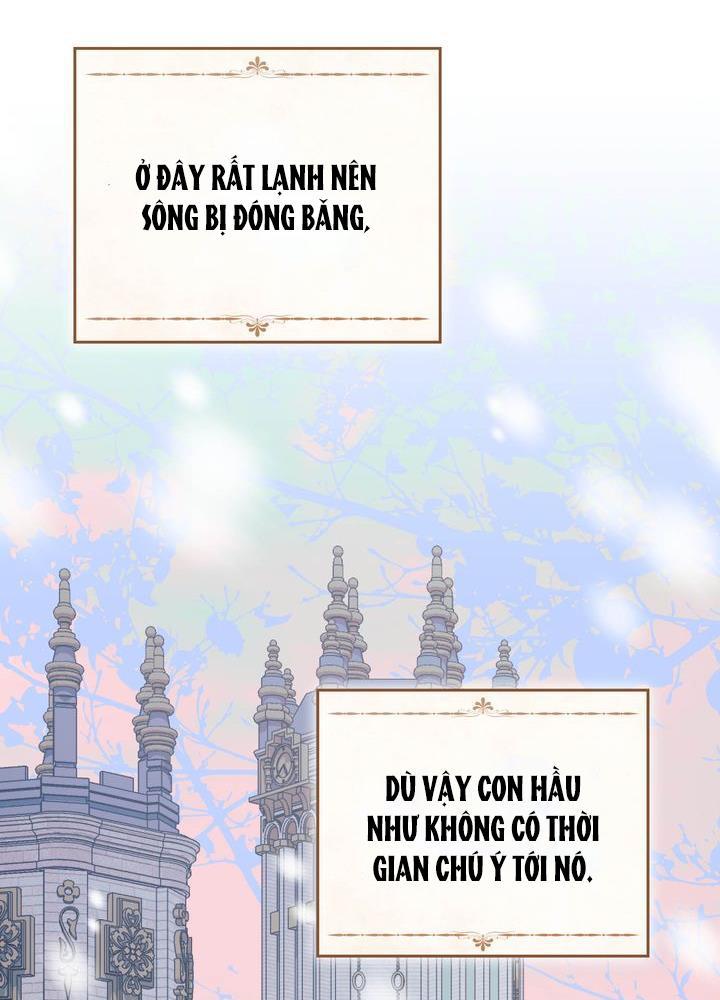 chấp nhận sự chiếm đoạt chapter 23 39