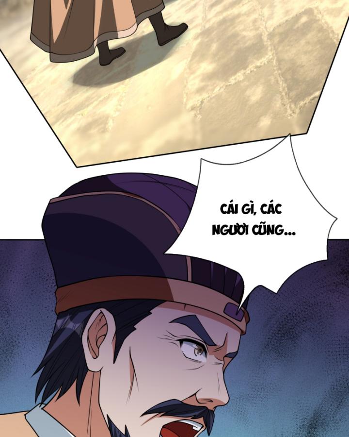 thiên uyên trở về: ta chính là thiên diệt chapter 1 34