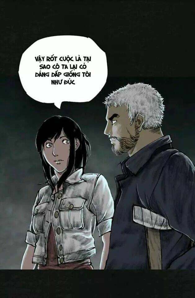 trấn thái bình chapter 20 20