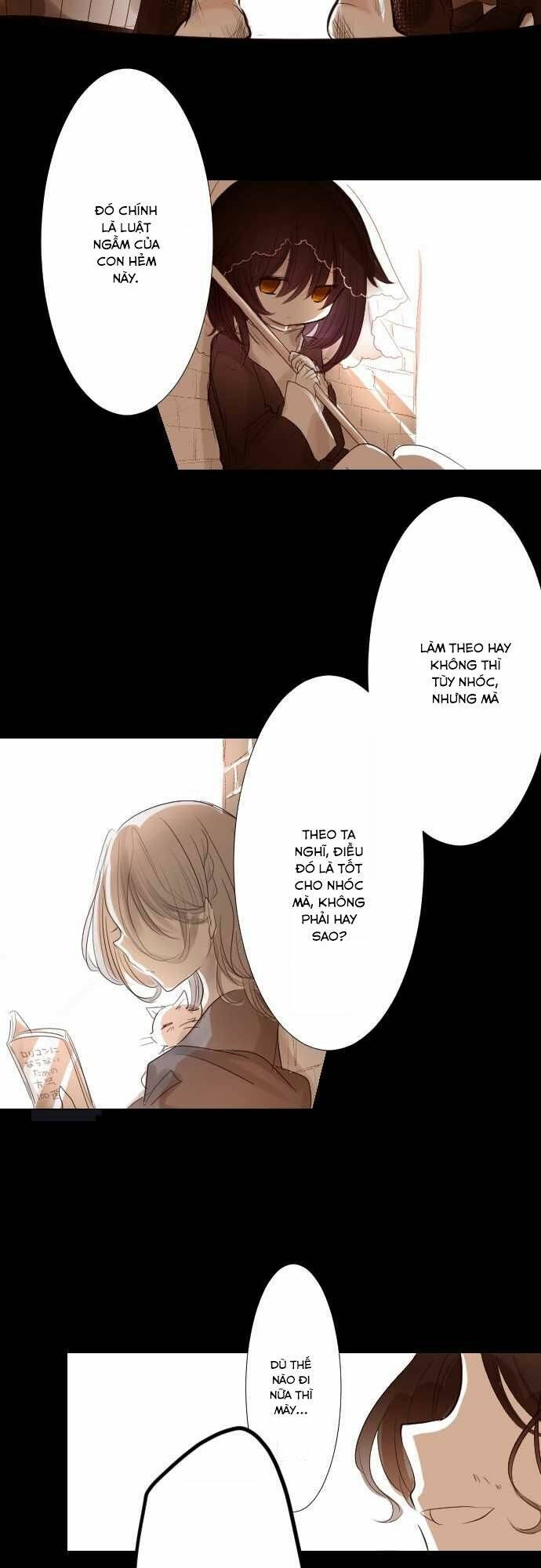 rodiura kurashi chapter 6 2