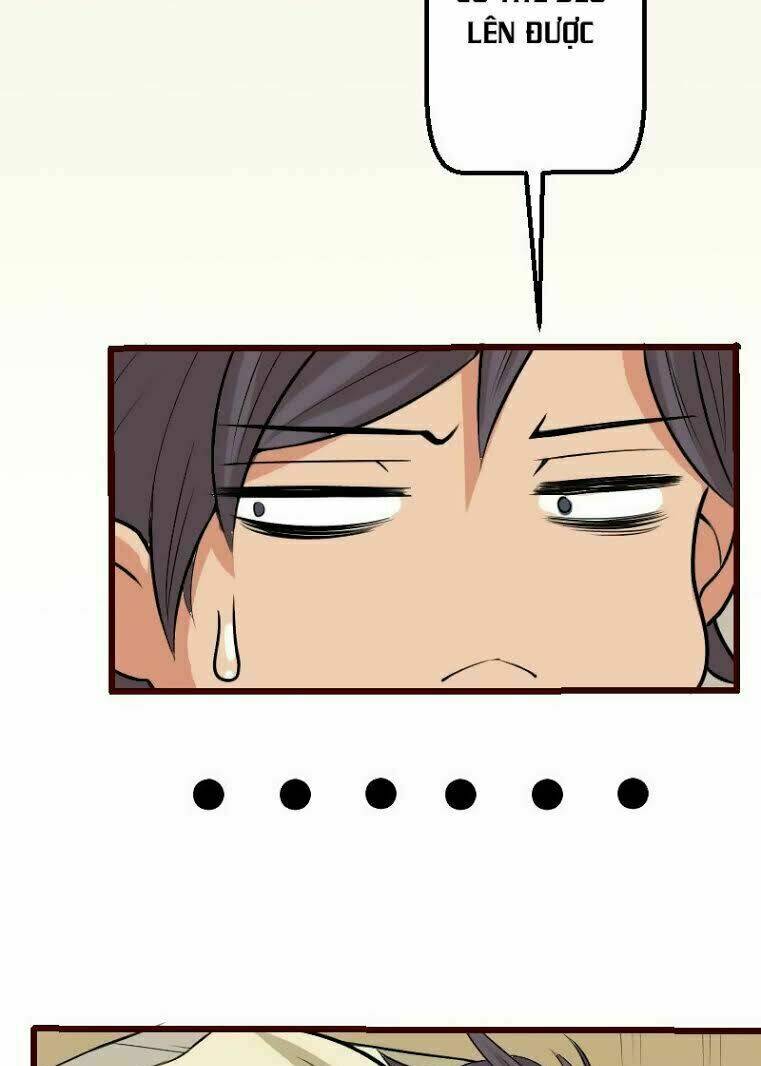 ngưu thư cung ứng thương chapter 6 16