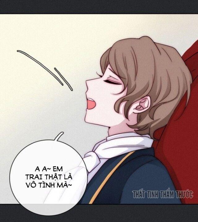 đêm tối chốn này chapter 4 7