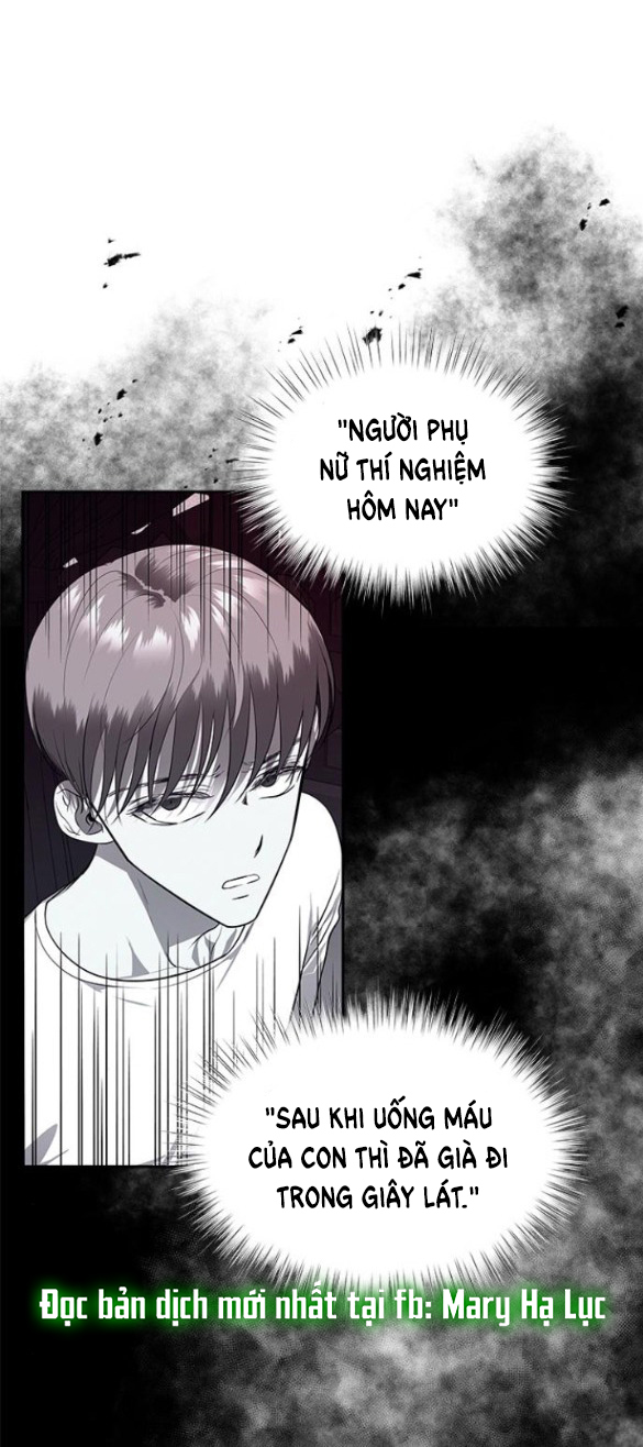 Cạm Bẫy chapter 182.1 11