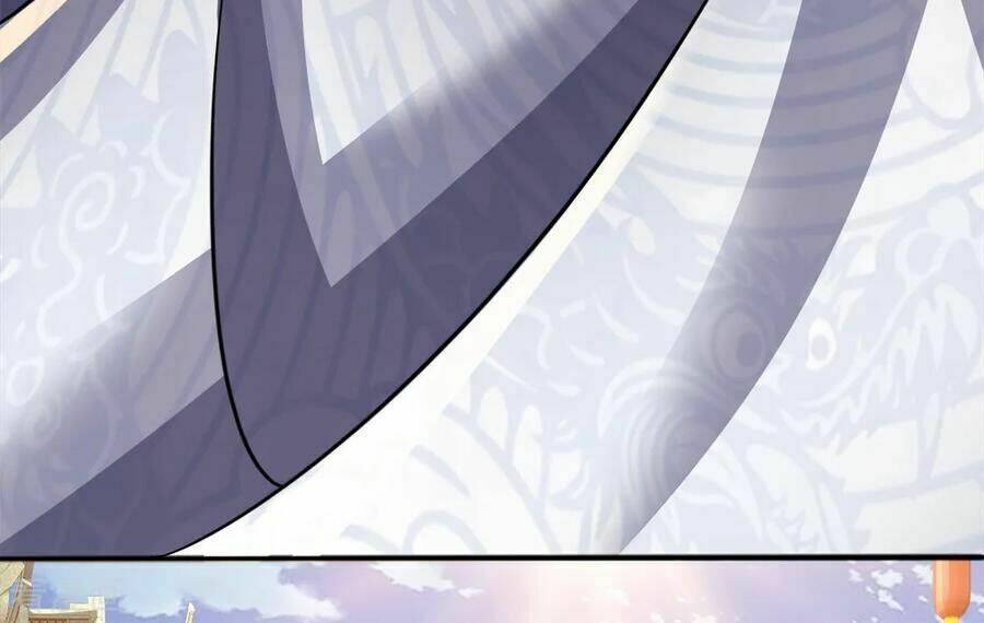 chí tôn hồng bao hoàng đế chapter 43 19