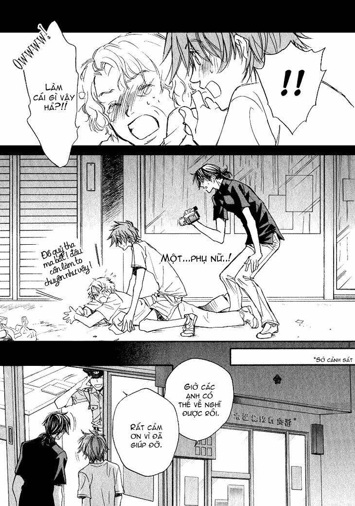 liberty liberty chapter 2 29