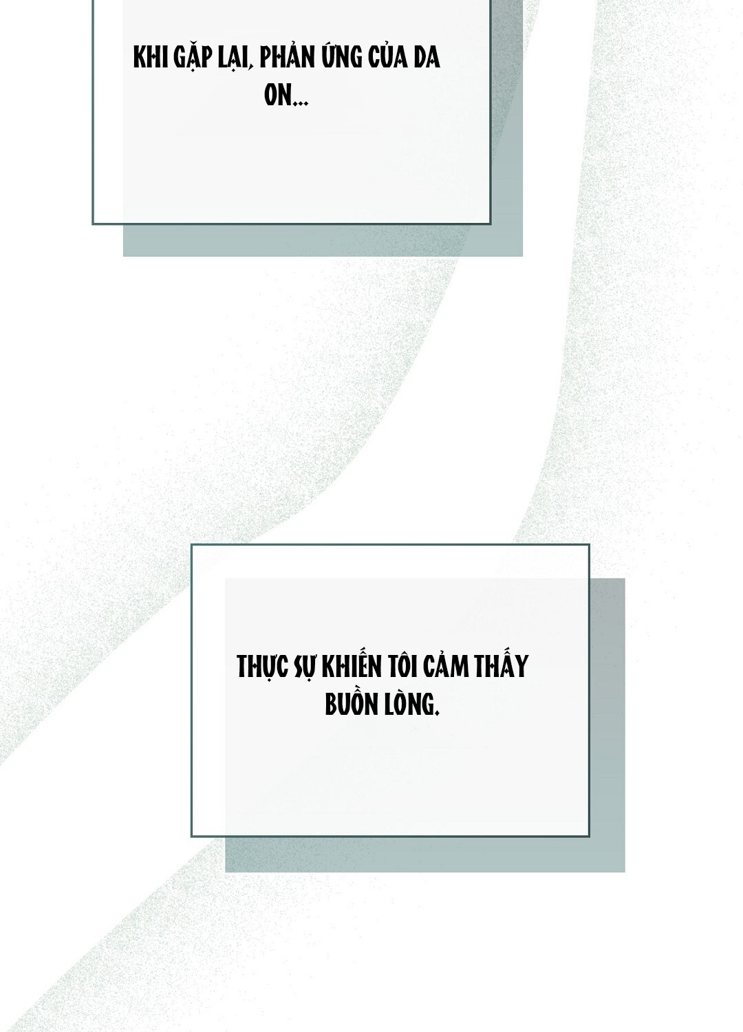 [18+] trải nghiệm thân mật với bạn của anh trai chapter 40.2 23