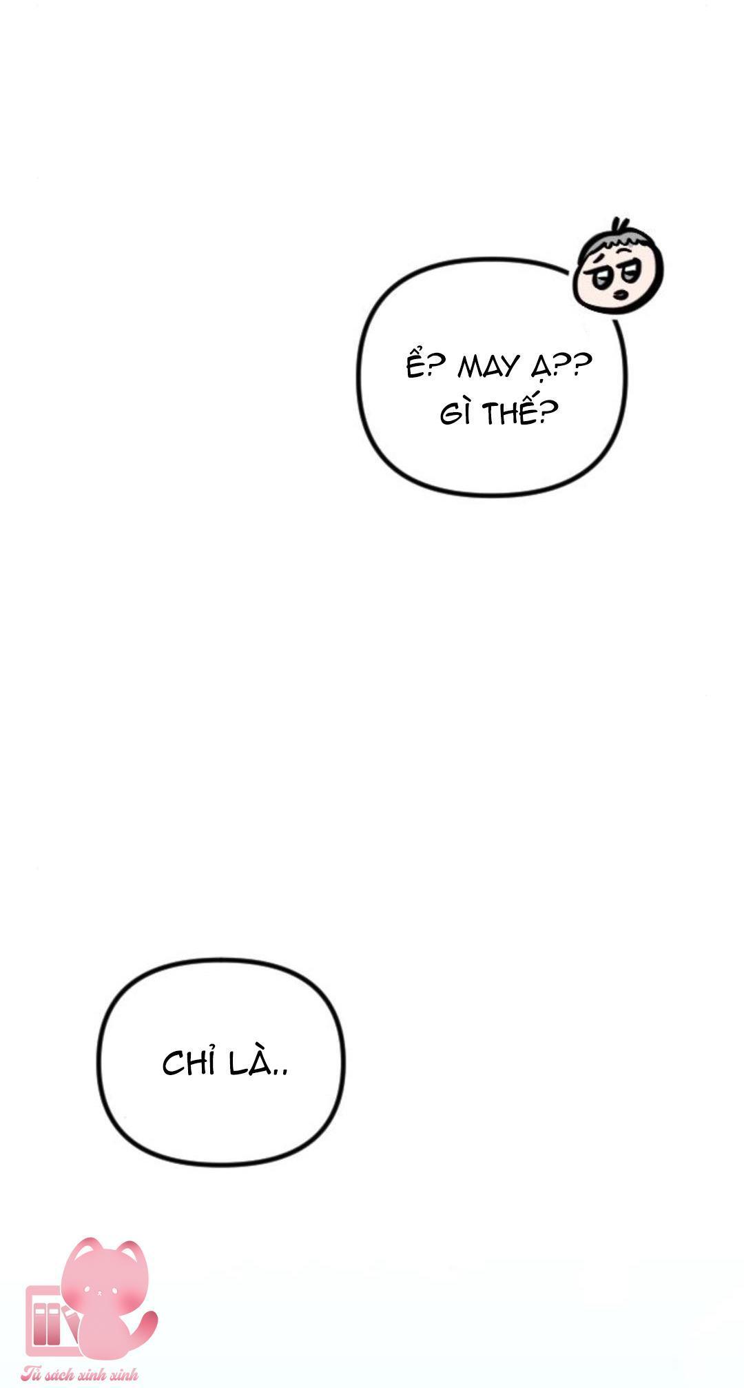 gặp nhau giữa trung gian chapter 13 79