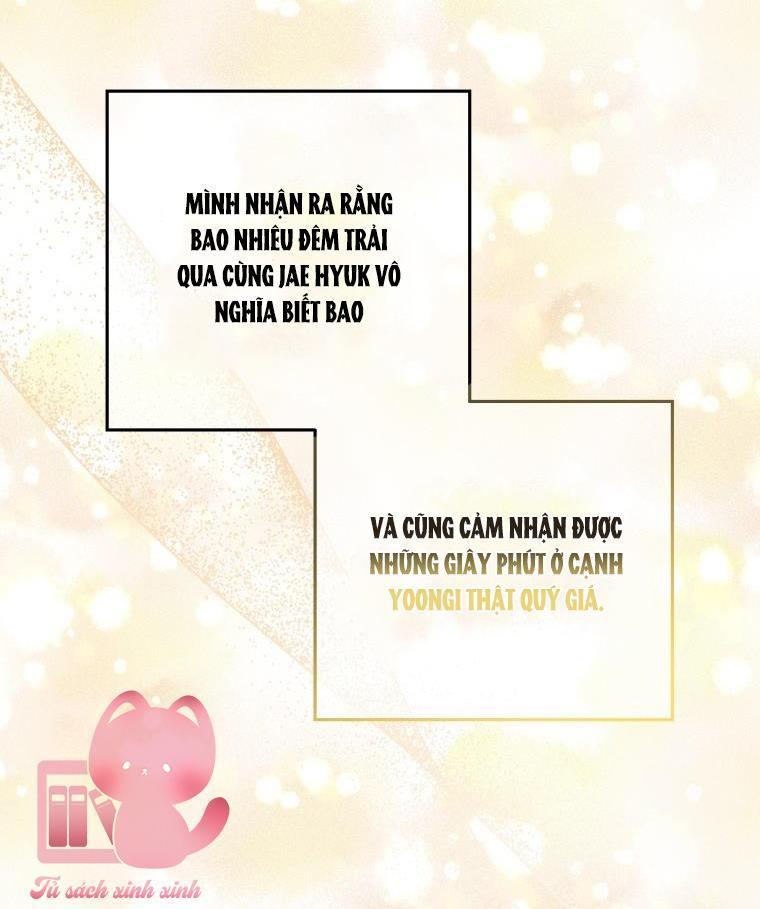 mong được chị chỉ bảo, tiền bối chapter 17 40